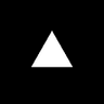 Vercel AI SDK logo